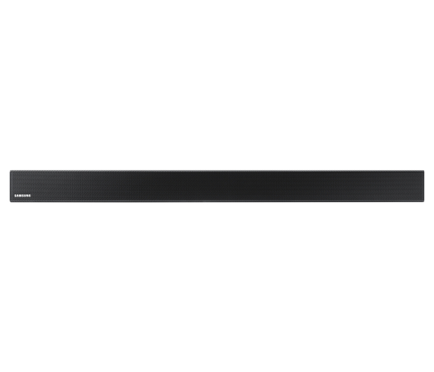 Samsung HW-K450 300W - 327887 - zdjęcie 2